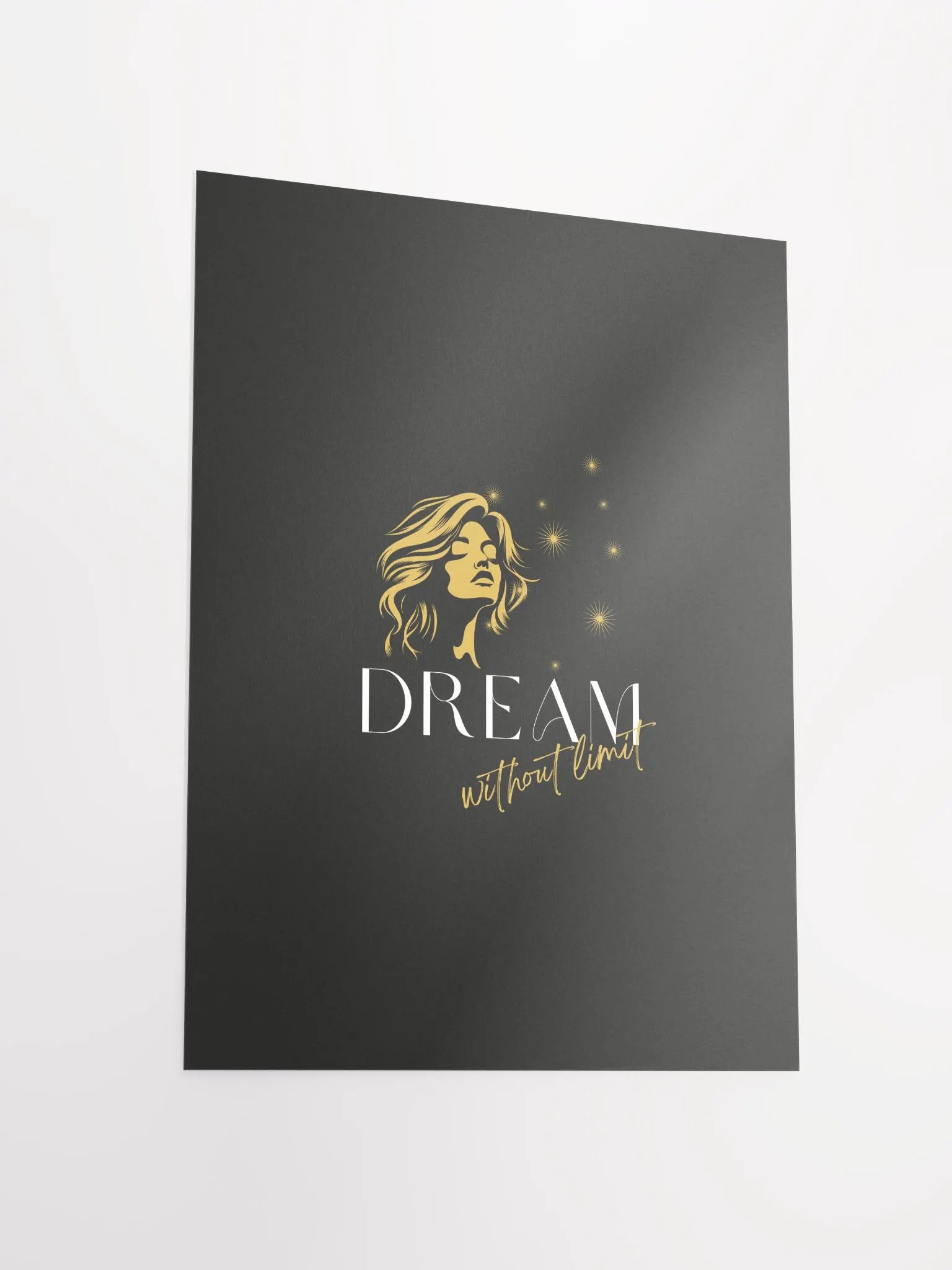Enhanced Matte Poster EPFB0123 product image (7)