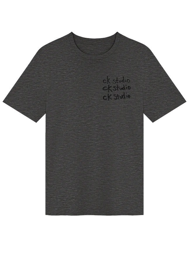Official Studio Merch