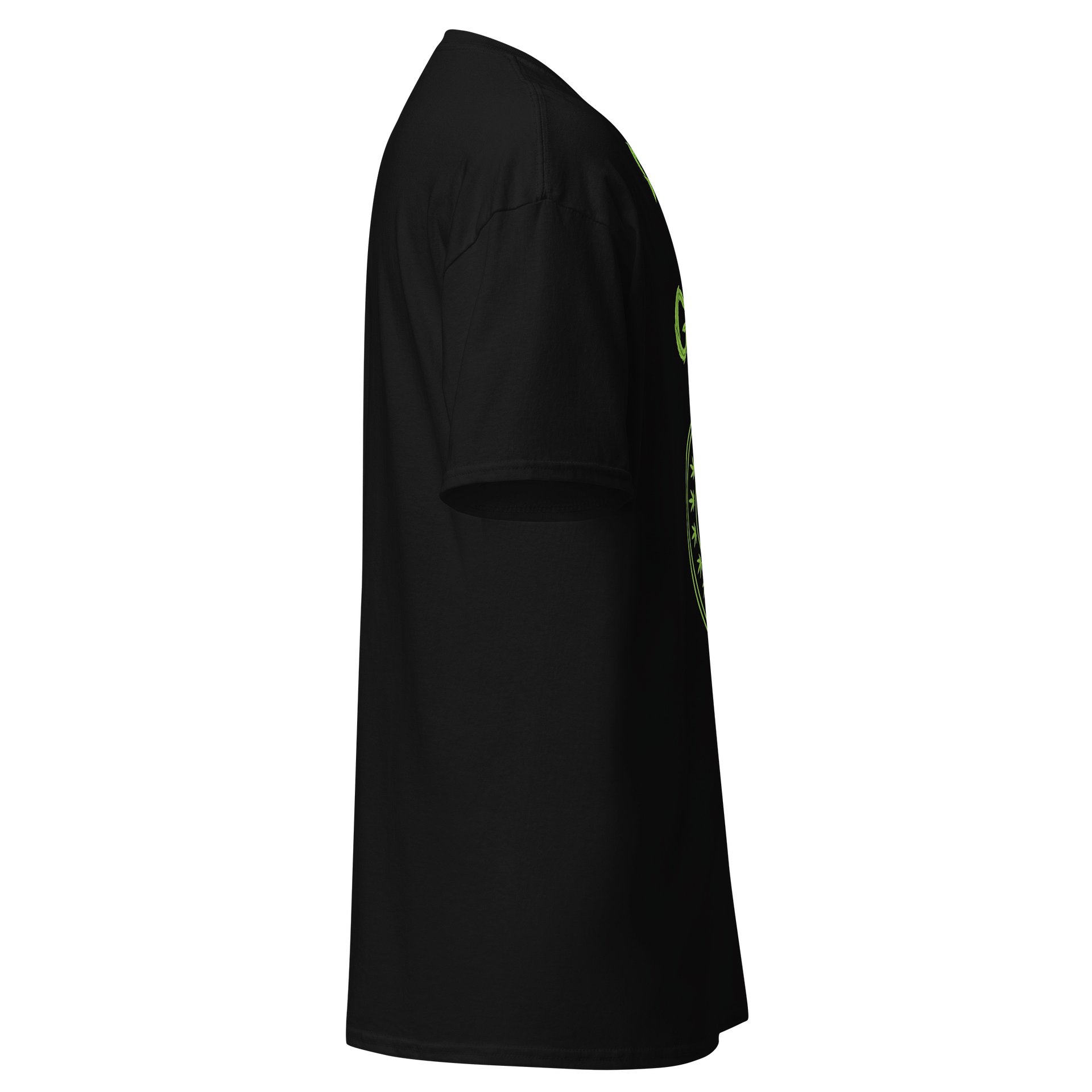 ABG 1 product image (13)