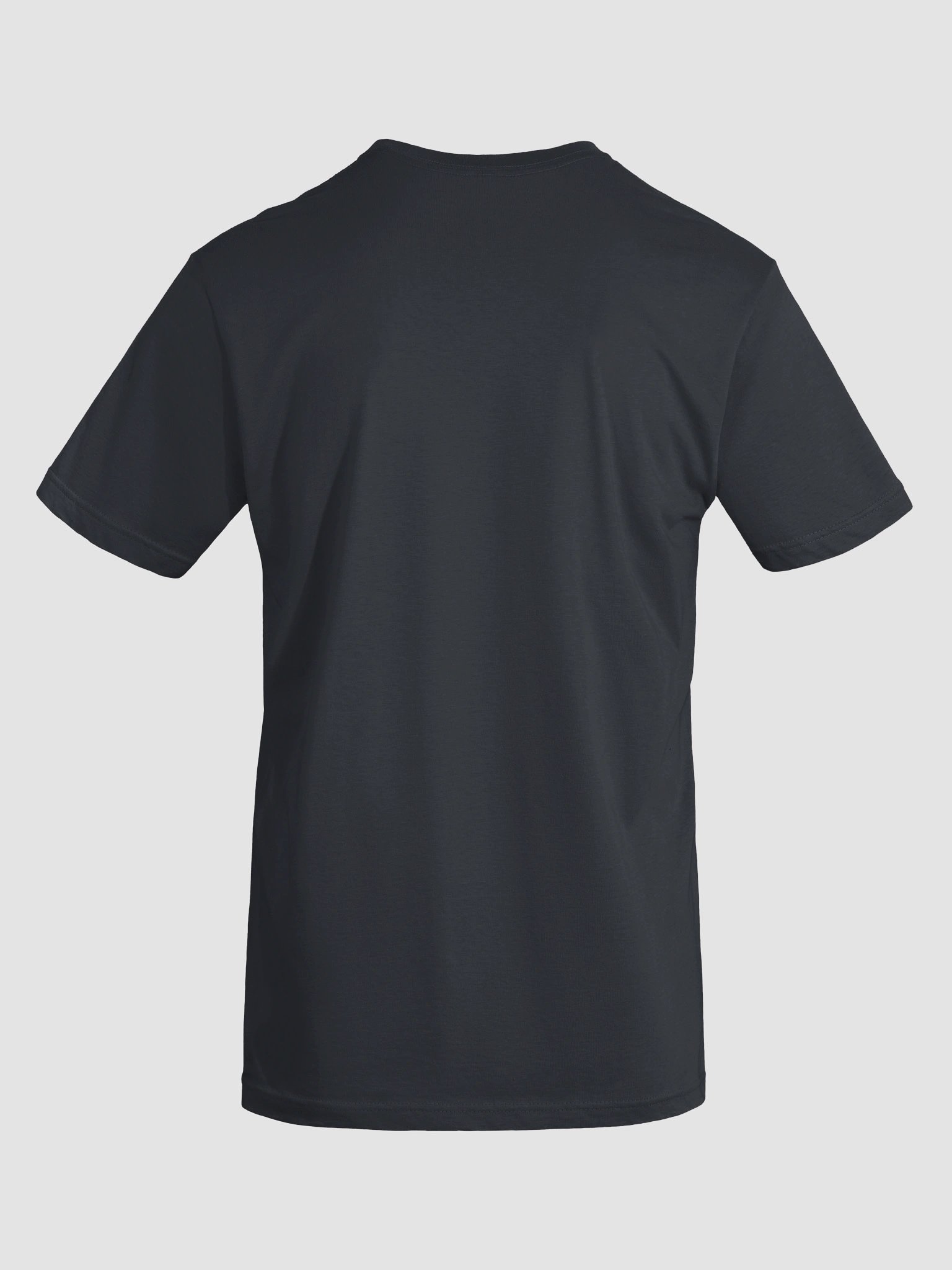 FFG Official T-Shirt product image (27)
