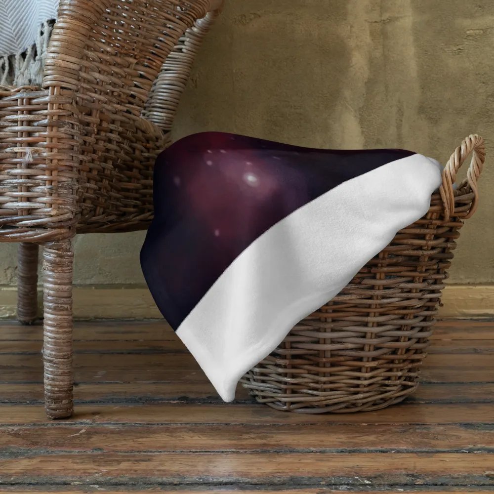 Vestias Throw Blanket product image (22)