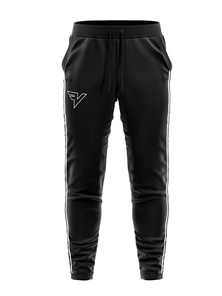 FaZe Vegas Track Pants product image (1)