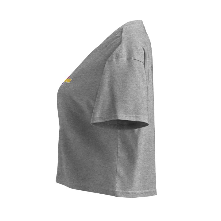 Crop Top product image (2)
