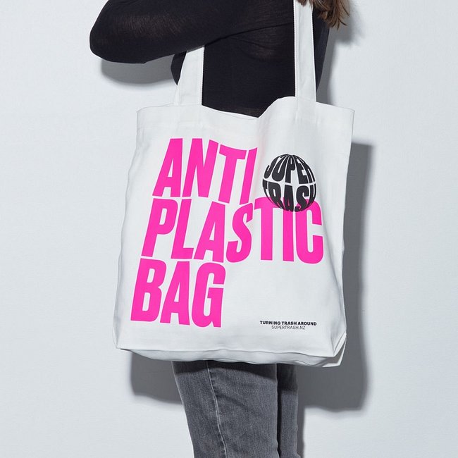 BAGS