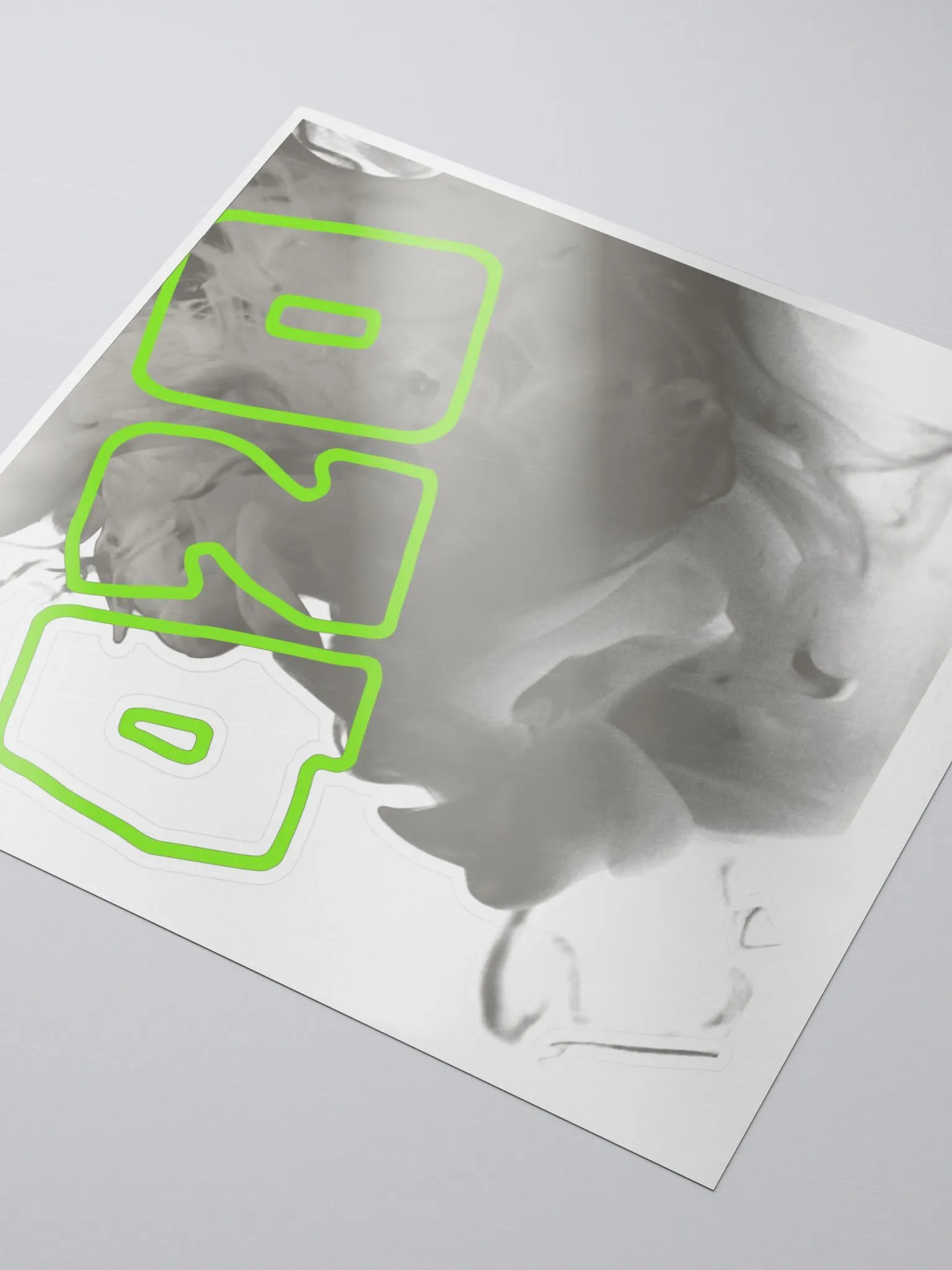 420 product image (3)