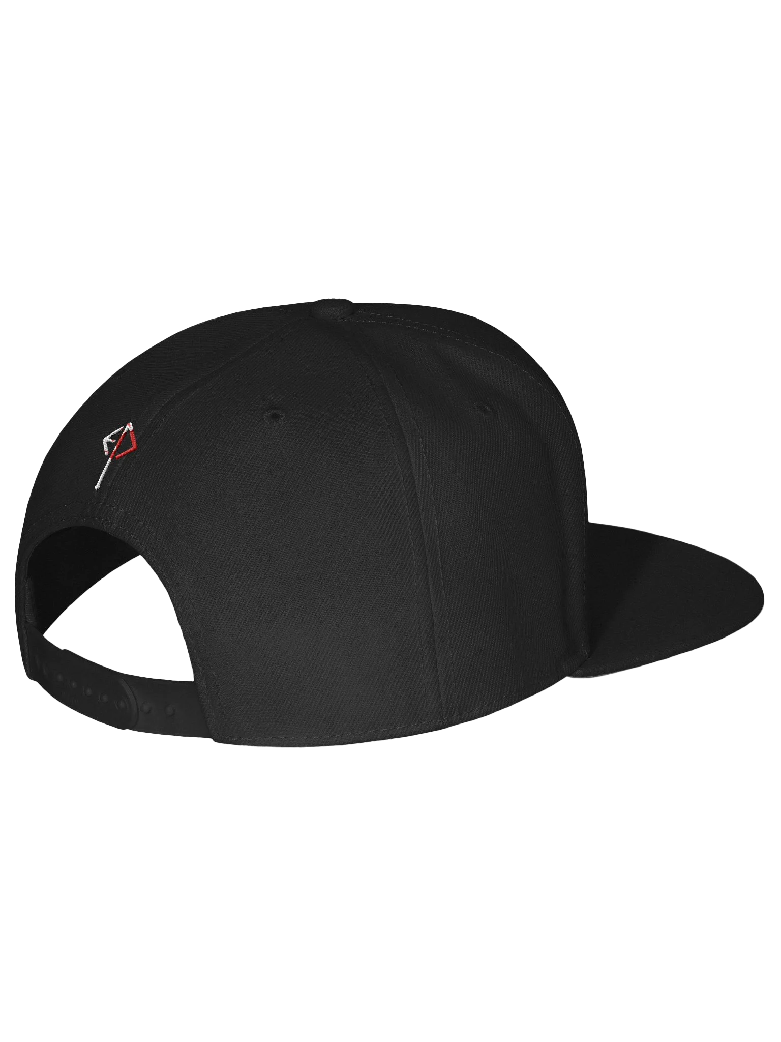 Executioner 'Snapback' Cap product image (3)