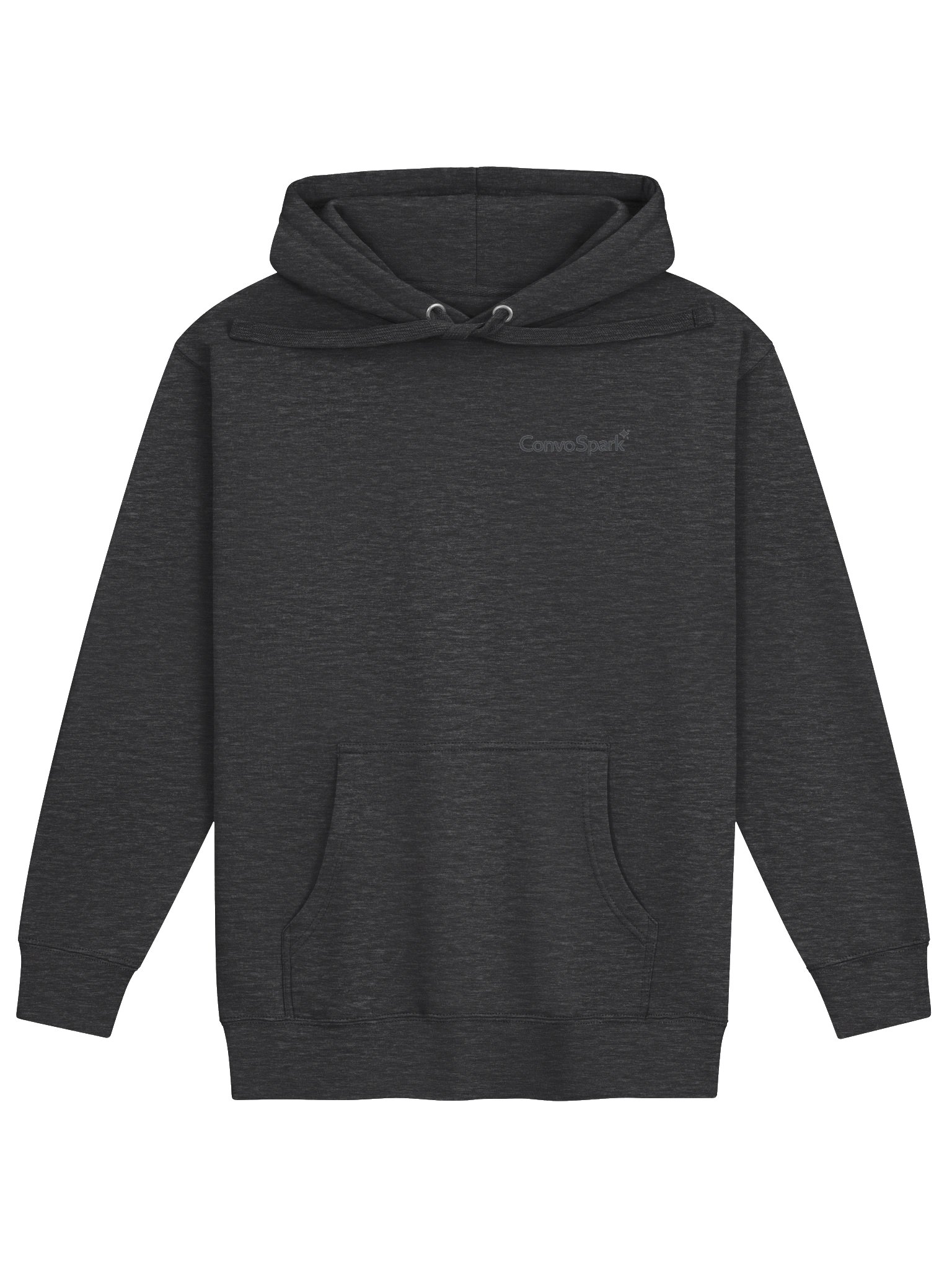Compliment Me Hoodie product image (1)