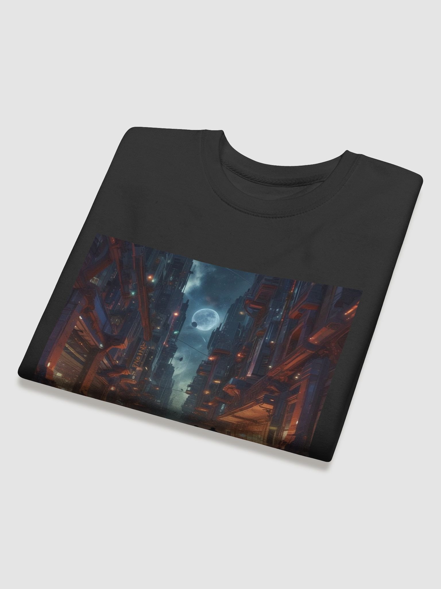 sci-fi product image (38)