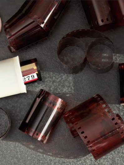 FILM DEVELOPING product image (1)