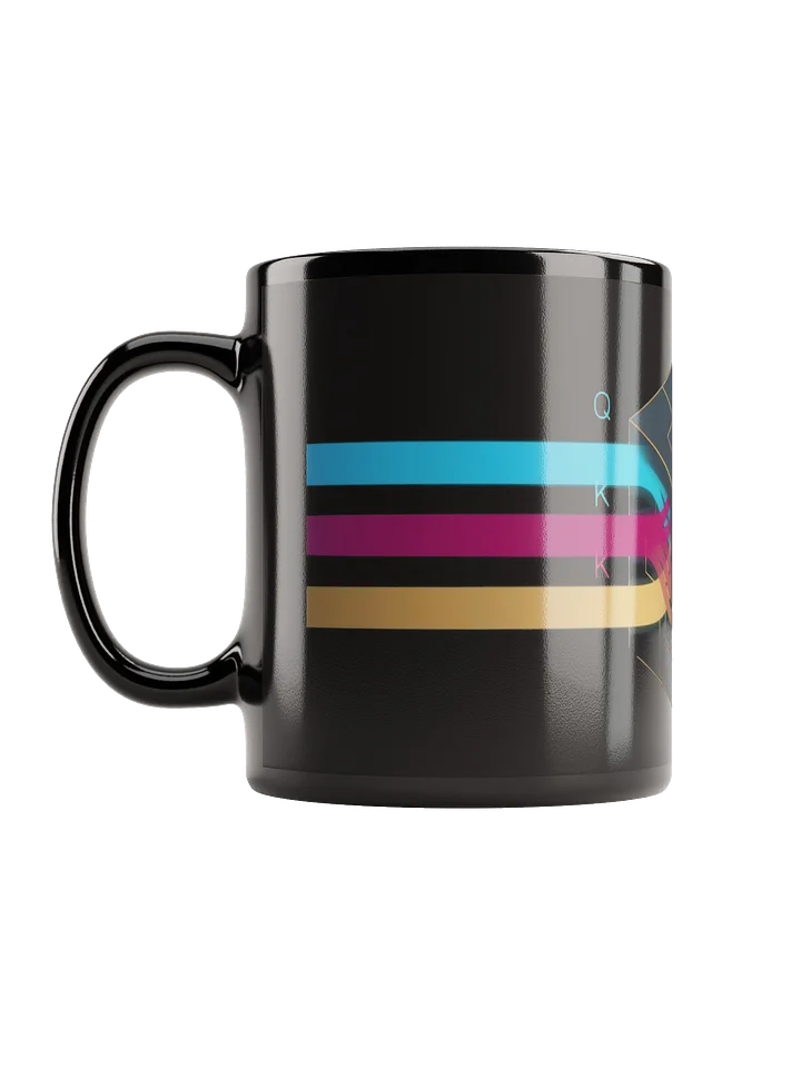 digital cubism transformation mug product image (1)
