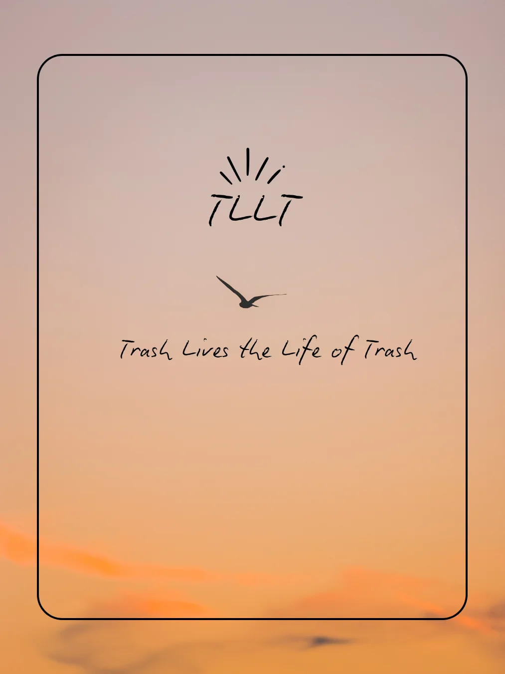 -TLLT- product image (1)