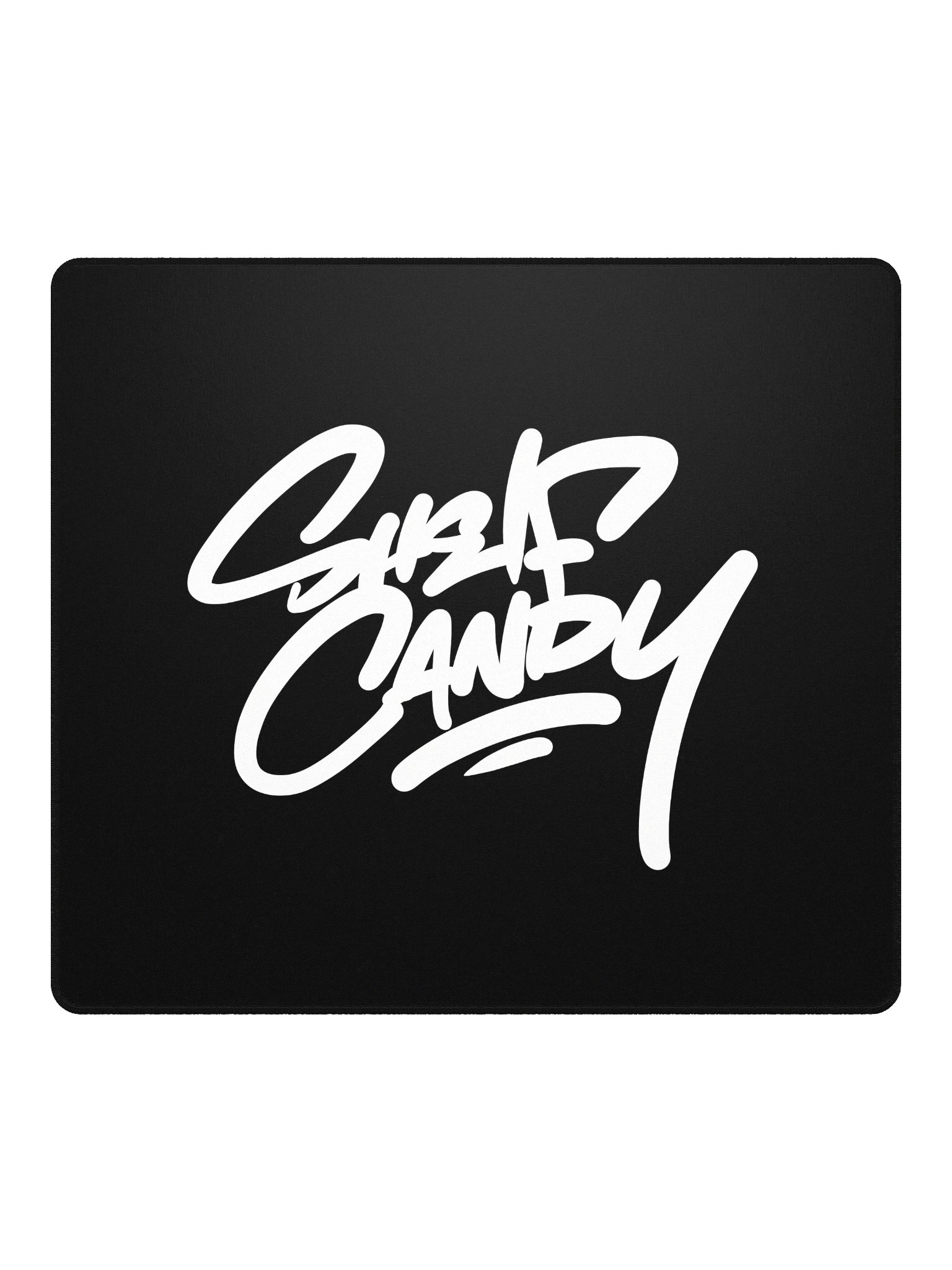 The Original-Mouse Pad product image (2)