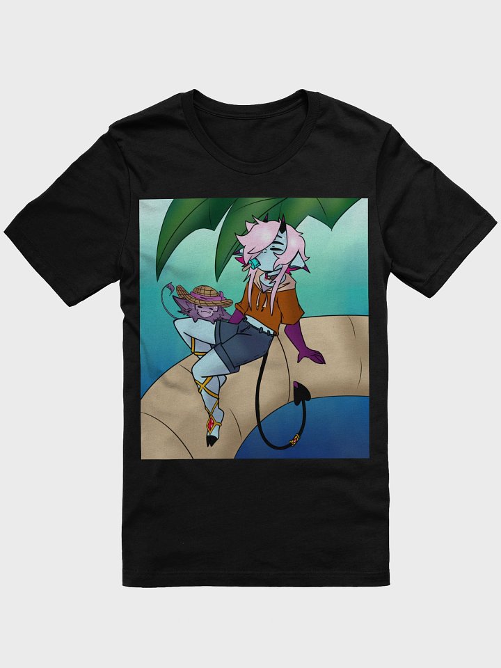 Summertime Imp product image (1)