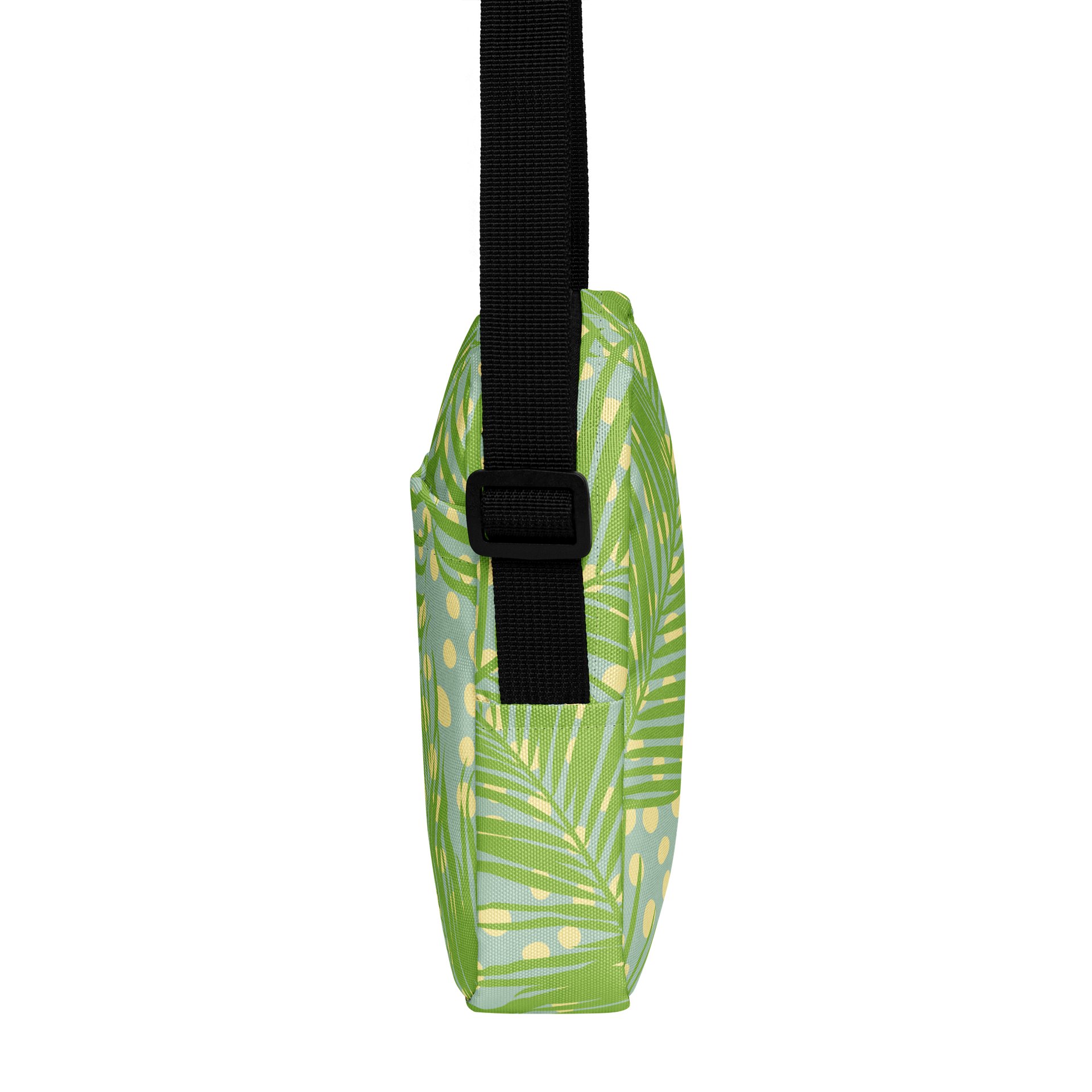 Palm Bay Crossbody product image (2)