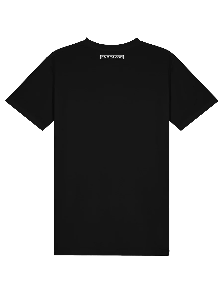 NIGHT TERROR: Eyes of Darkness Shirt product image (2)