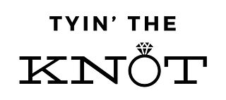TyinTheKnot