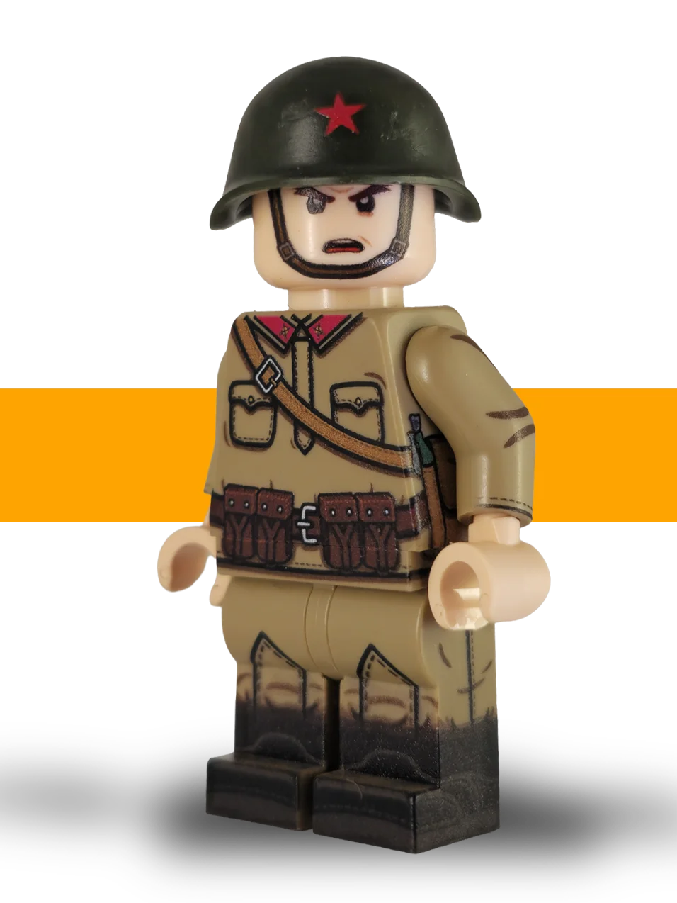 Mikhail Panikakha product image (1)