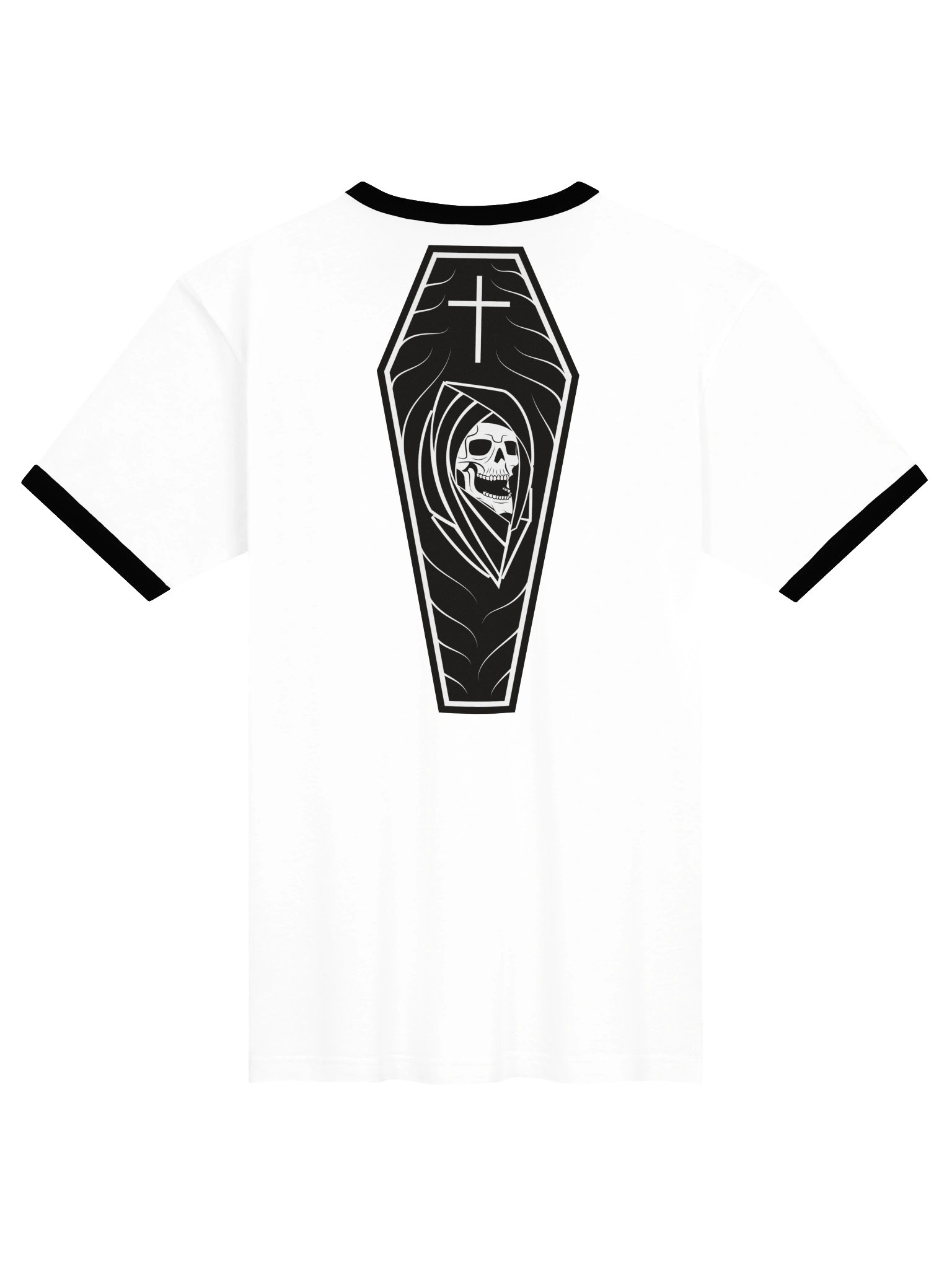 Reaper Ringer M product image (12)