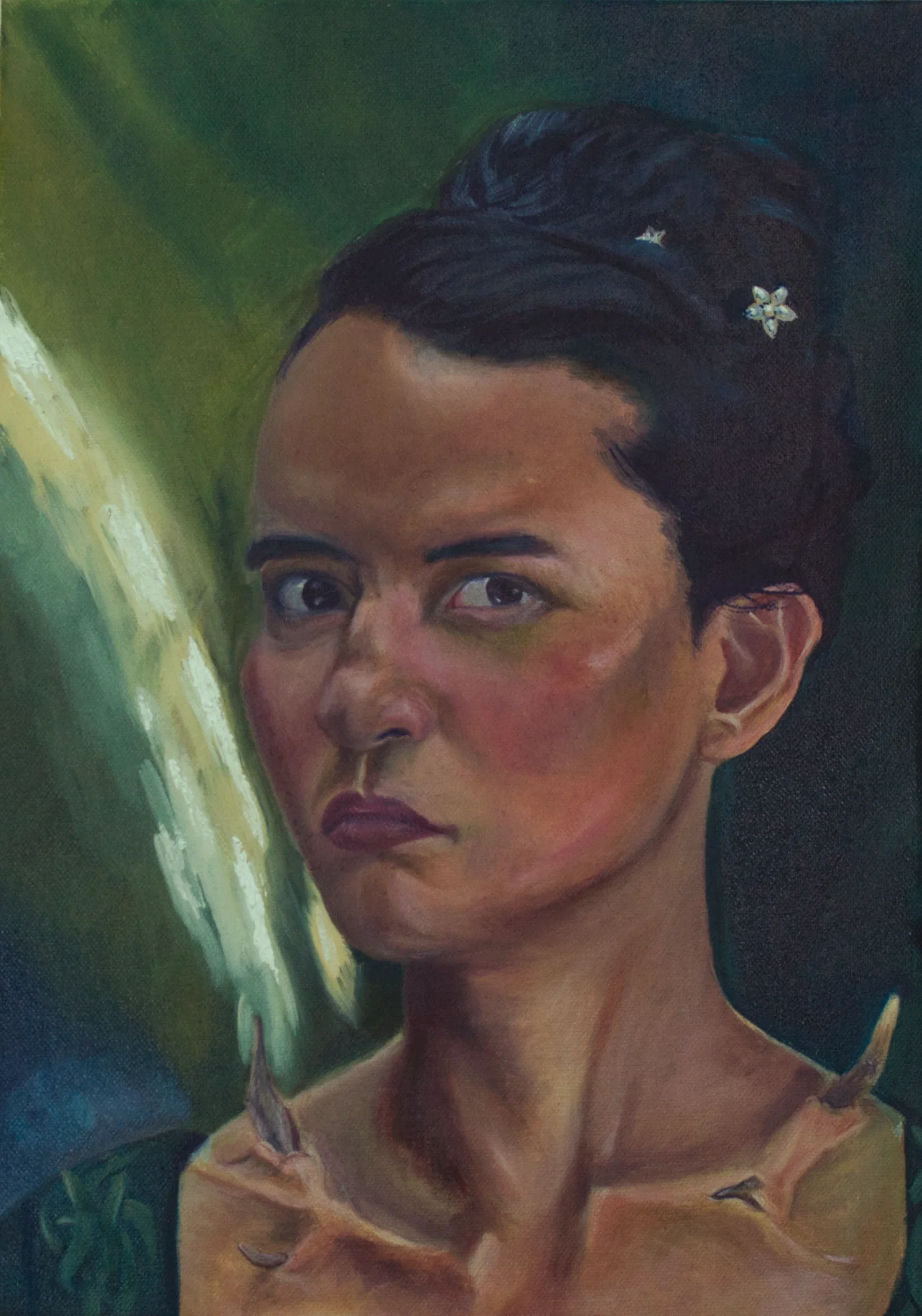 Alina product image (1)