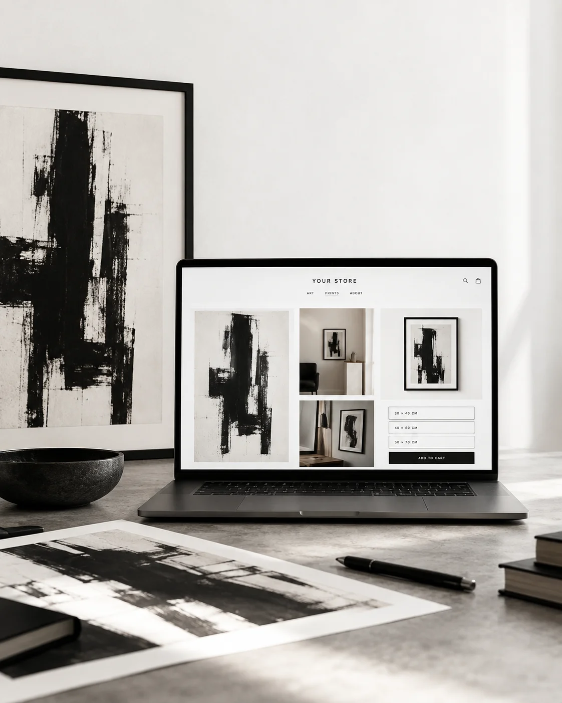 Build your own store product image (1)