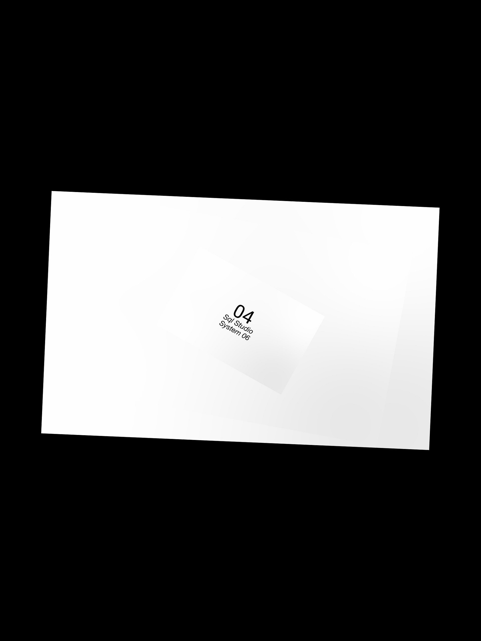 System 06 product image (3)