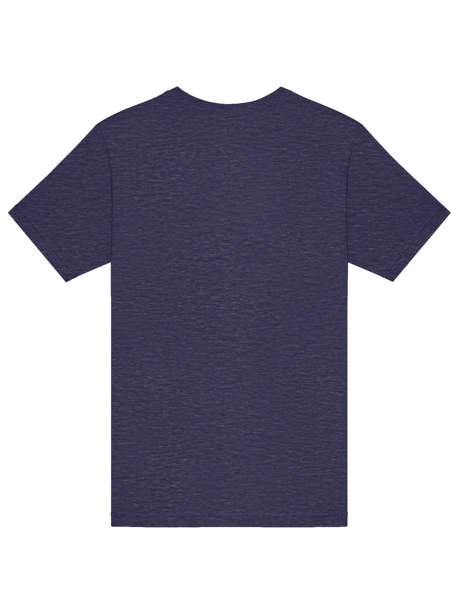 Urgers Hockey Dad Shirt product image (7)