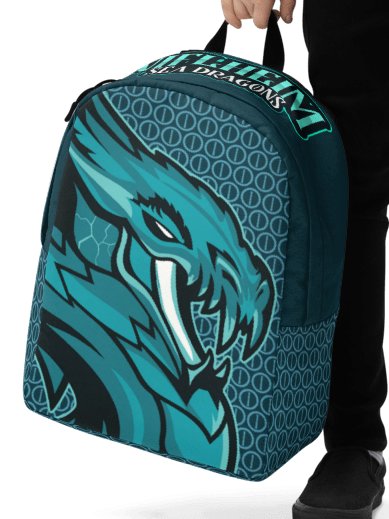NIFLHEIM SEA DRAGONS BATTLEPACK product image (3)