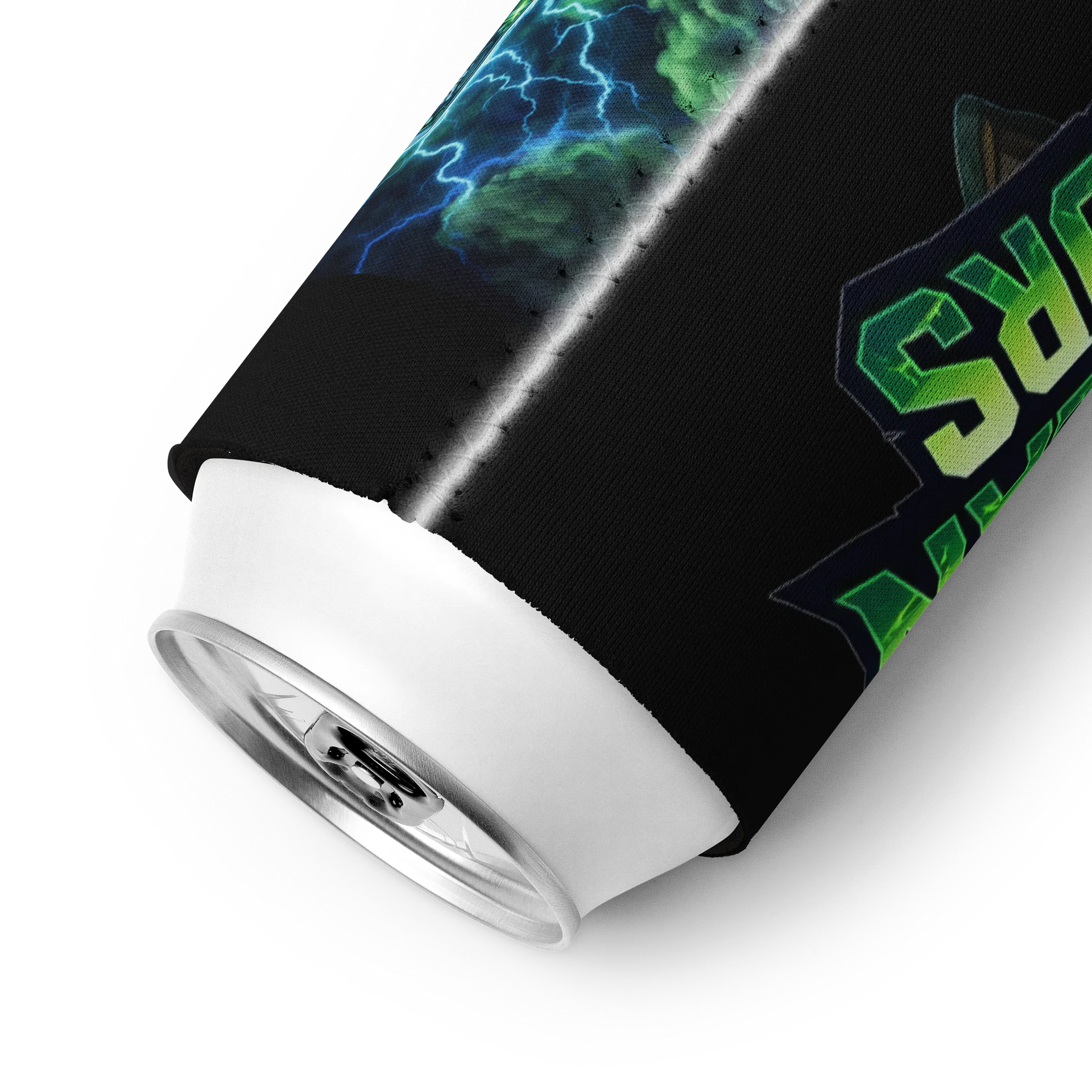 Papa Thor Koozie Slim product image (9)