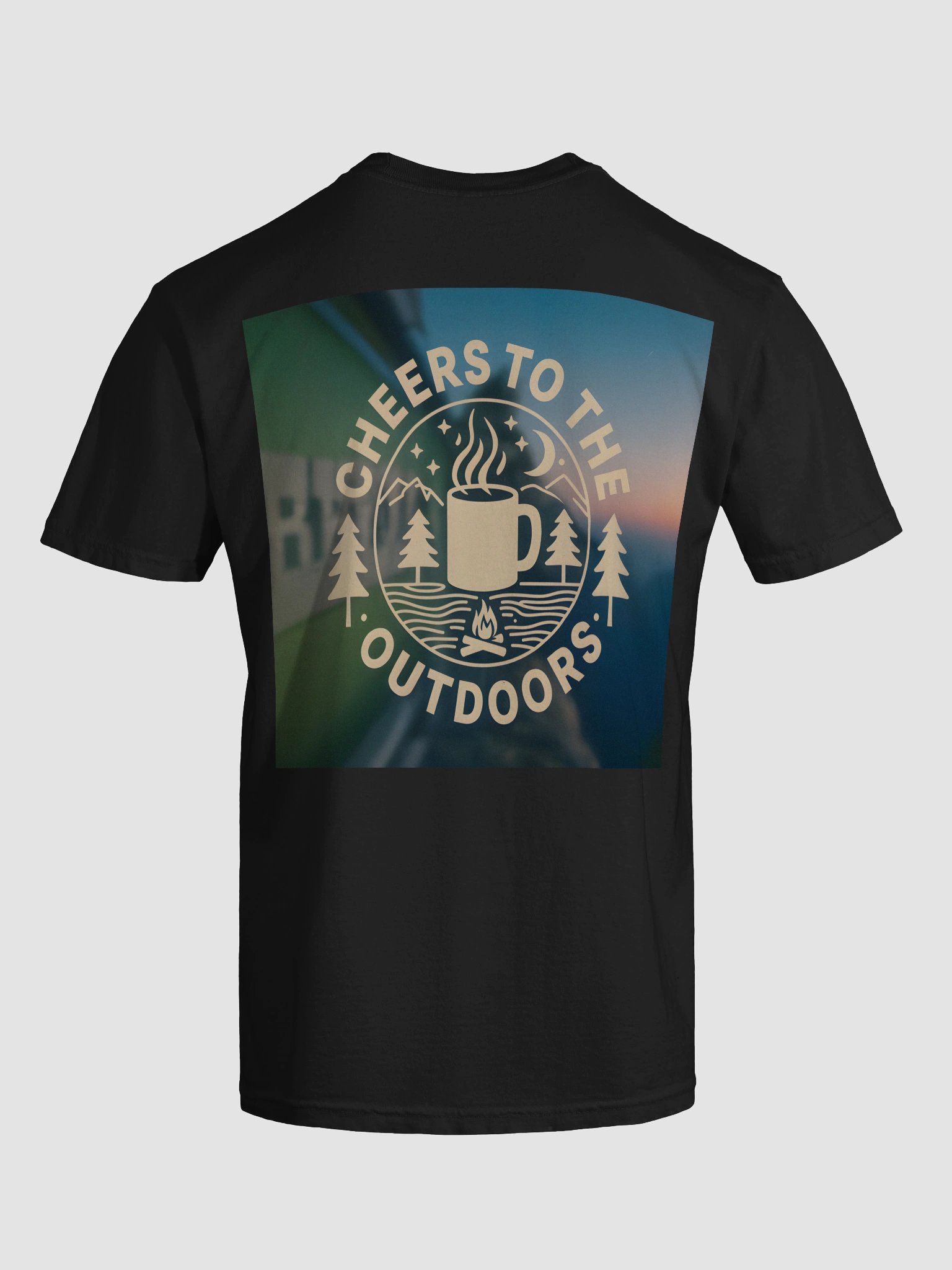 Basic Tee product image (6)