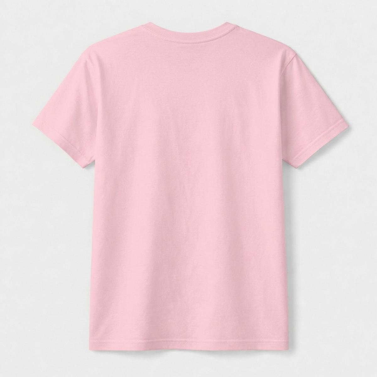 Be Inspired Unisex Tee product image (2)