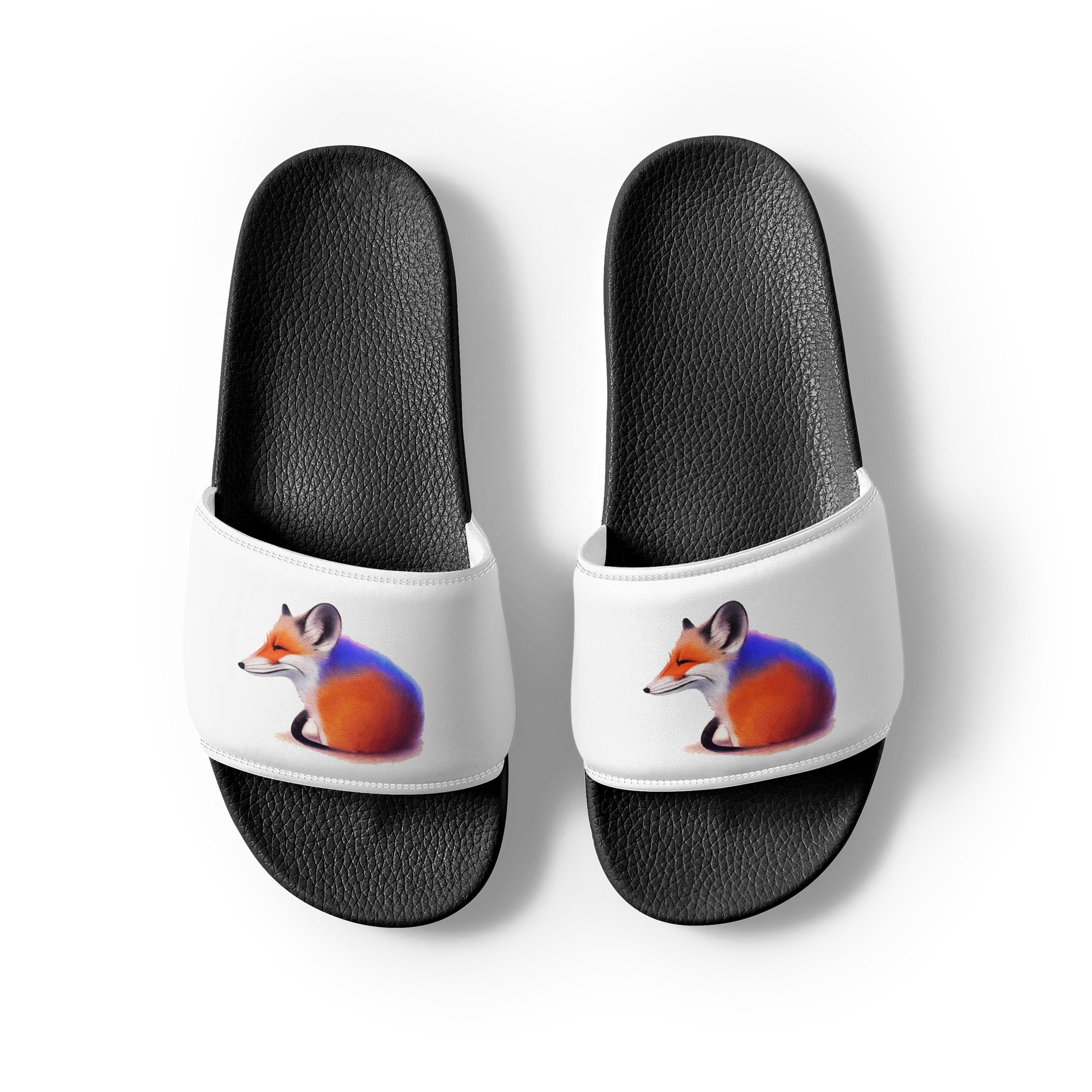 Mox Fox Slides product image (4)