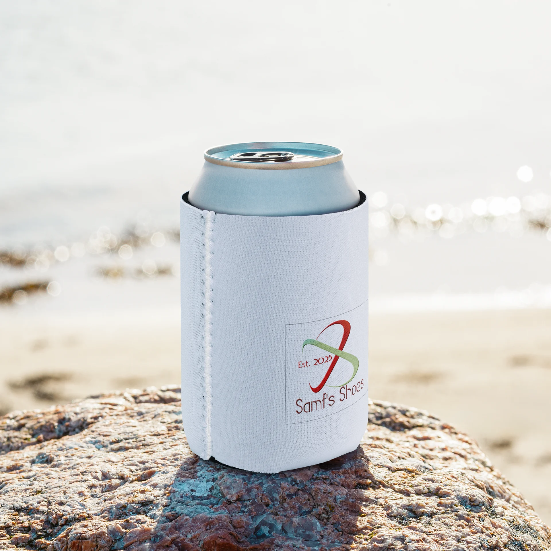 samfs shoes Can Cooler product image (8)