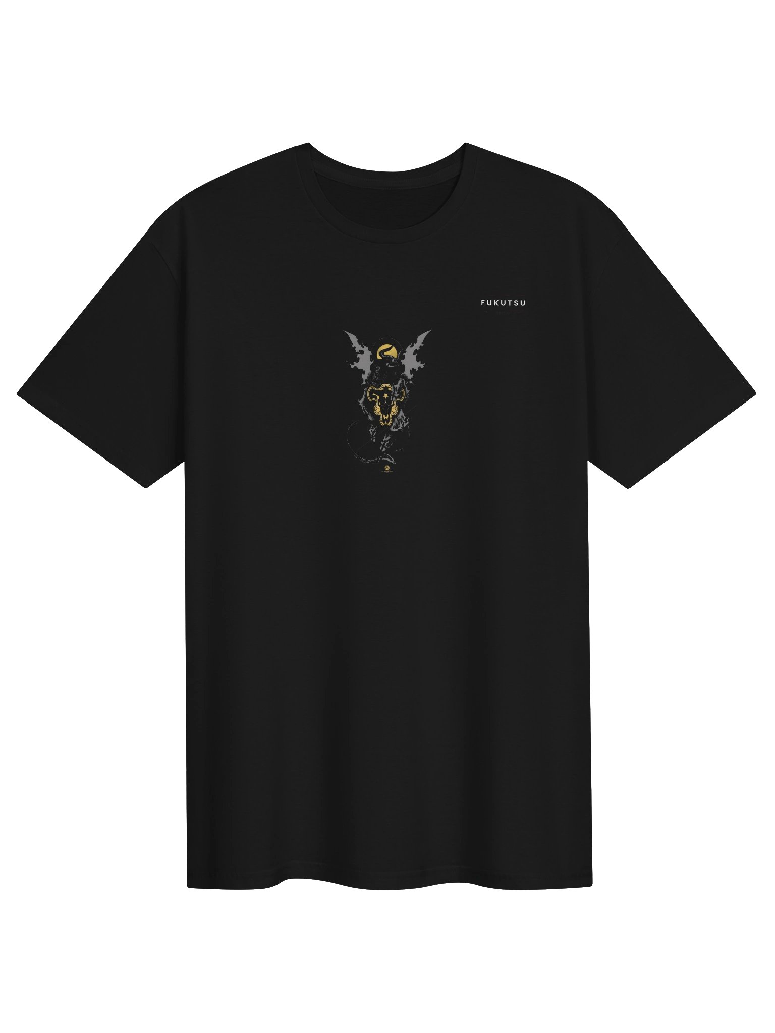 Yami Sukehiro product image (1)