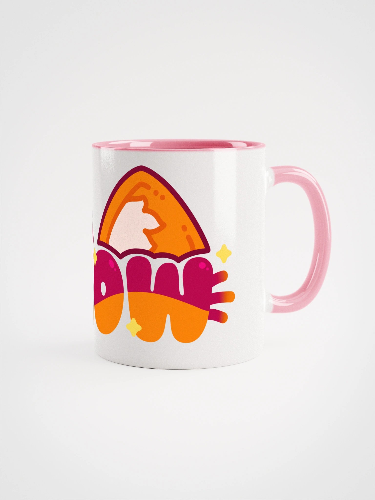 MEOW Mug product image (3)