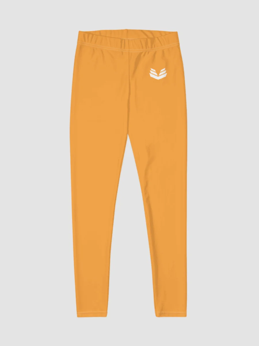 Leggings - Sunburst product image (5)