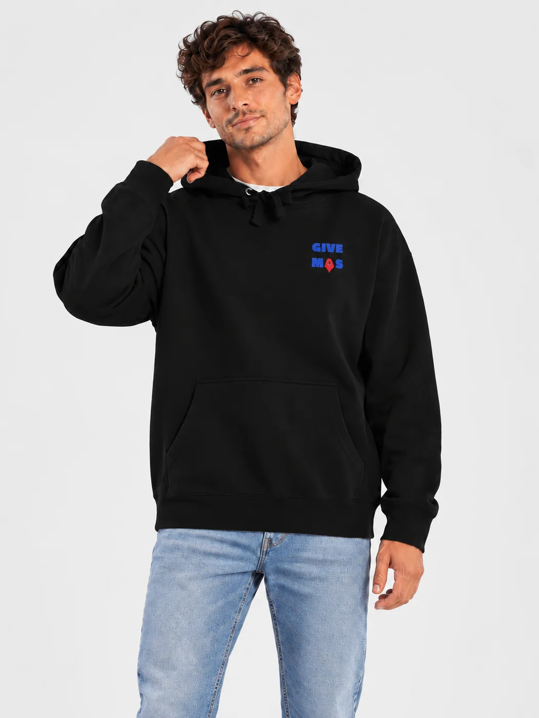 Too Old For Pt. Too Dumb To Quit. product image (8)