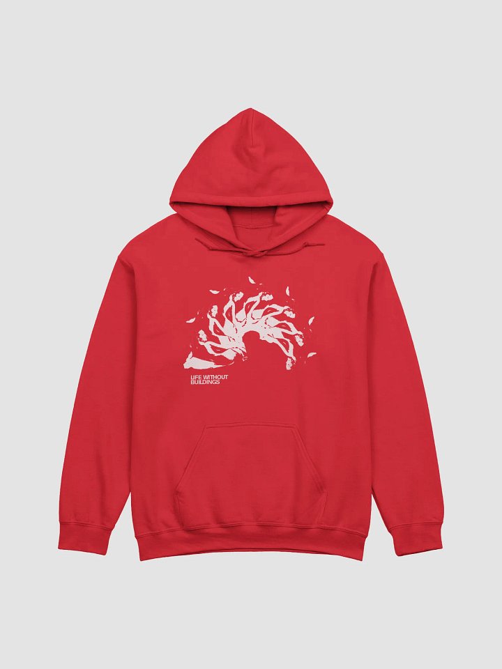 LWB5 hood product image (19)