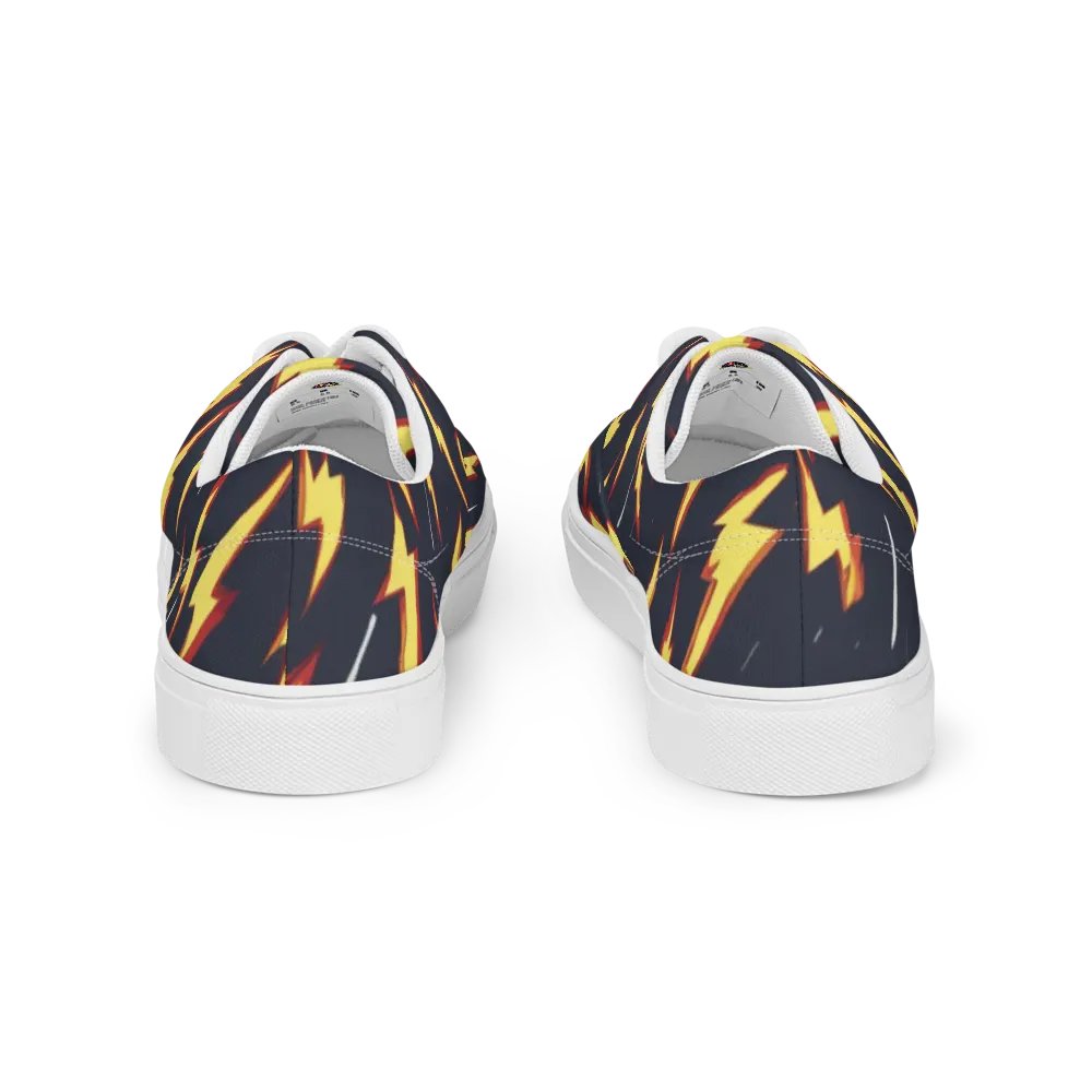 LIGHTNING BOLTS product image (3)
