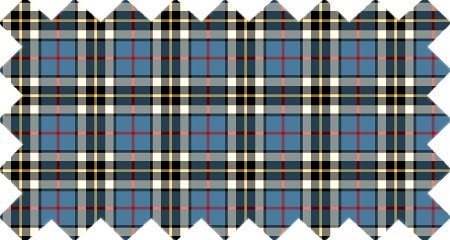 Thompson Tartan