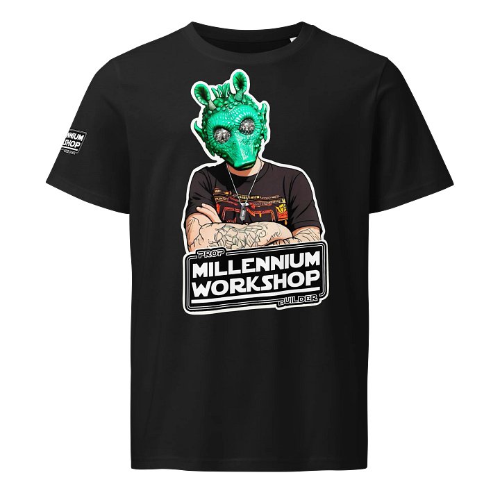 GREEDO product image (1)
