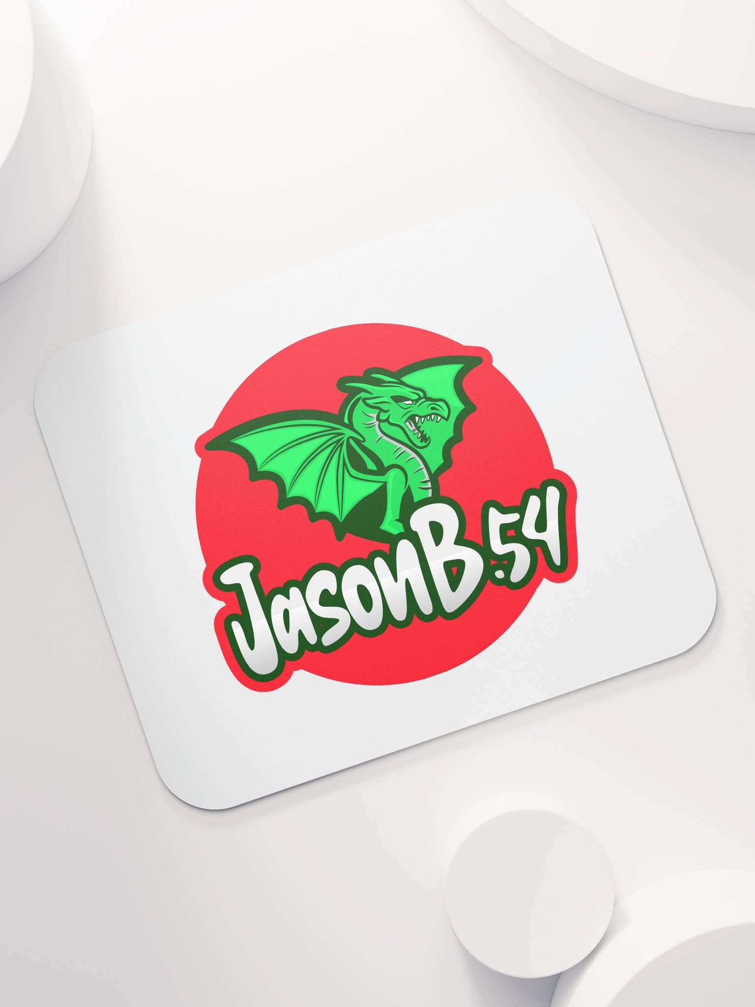 Mouse Pad product image (7)