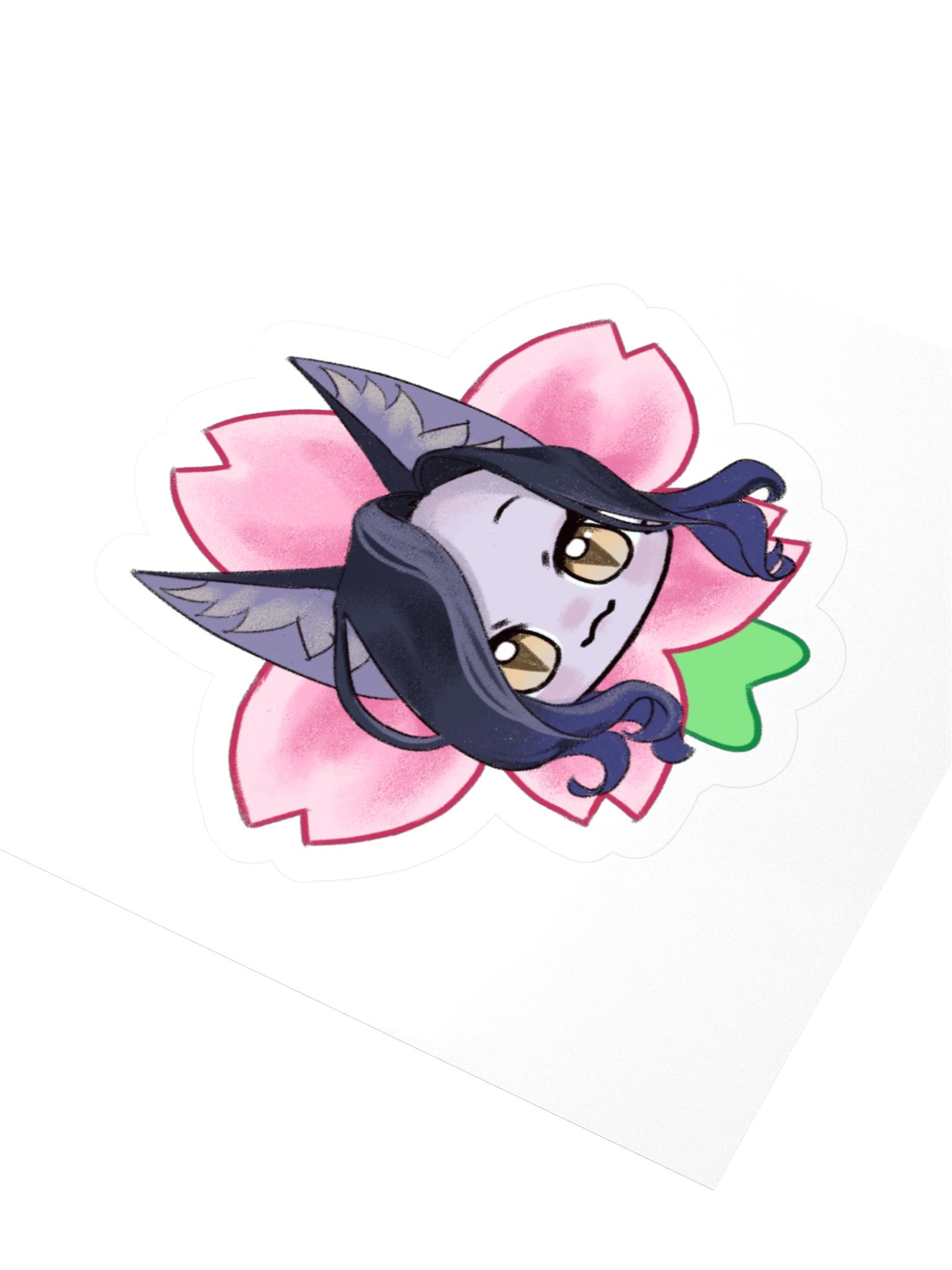 Kiitsy🌸 product image (3)