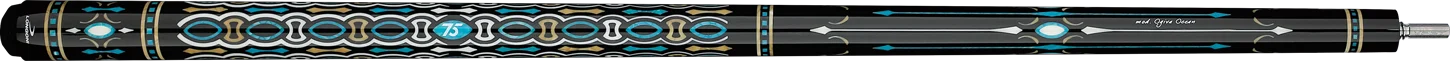 Ogiva Ocean - Limited Edition product image (6)