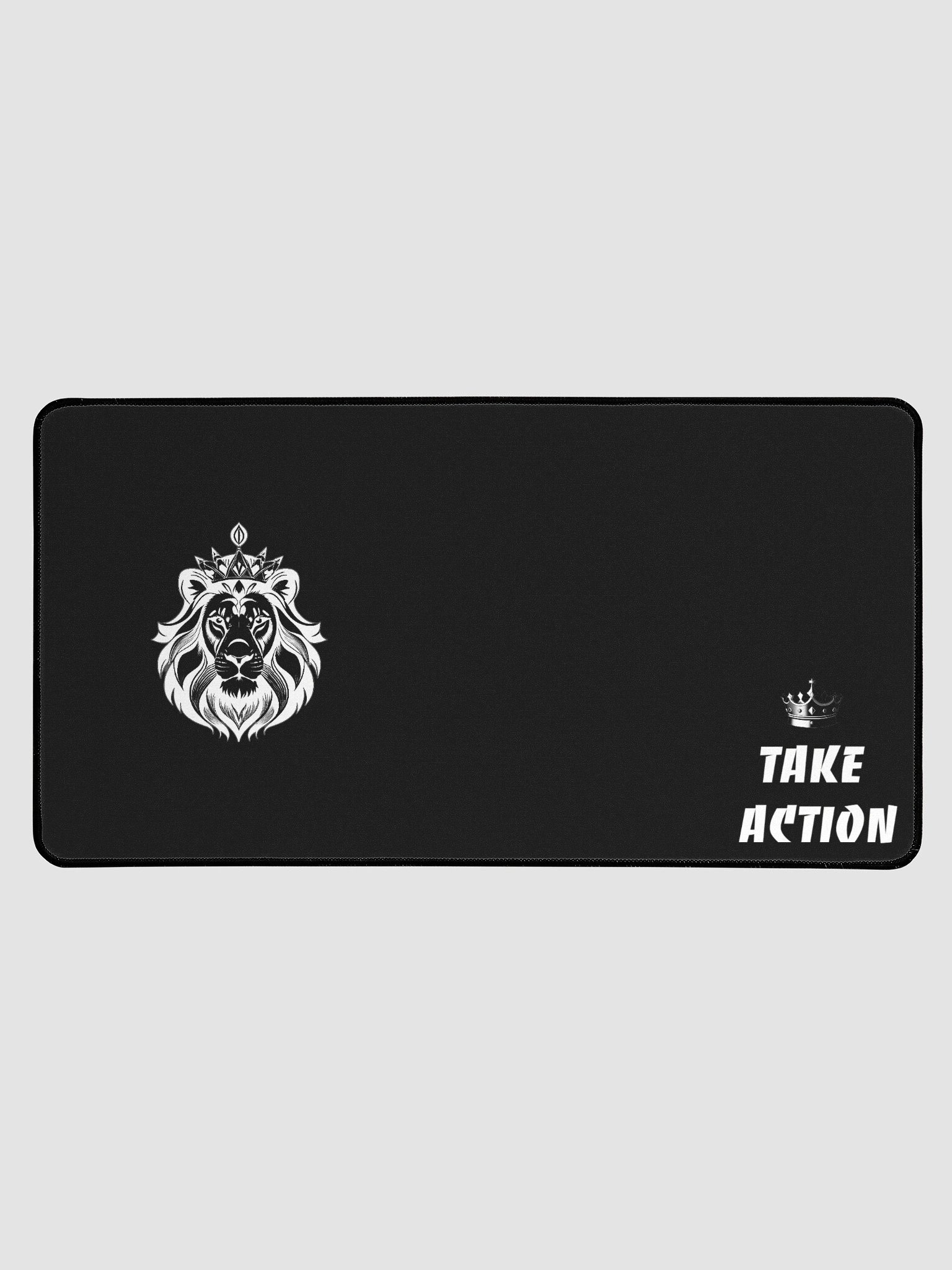 TA Desk Mat product image (1)