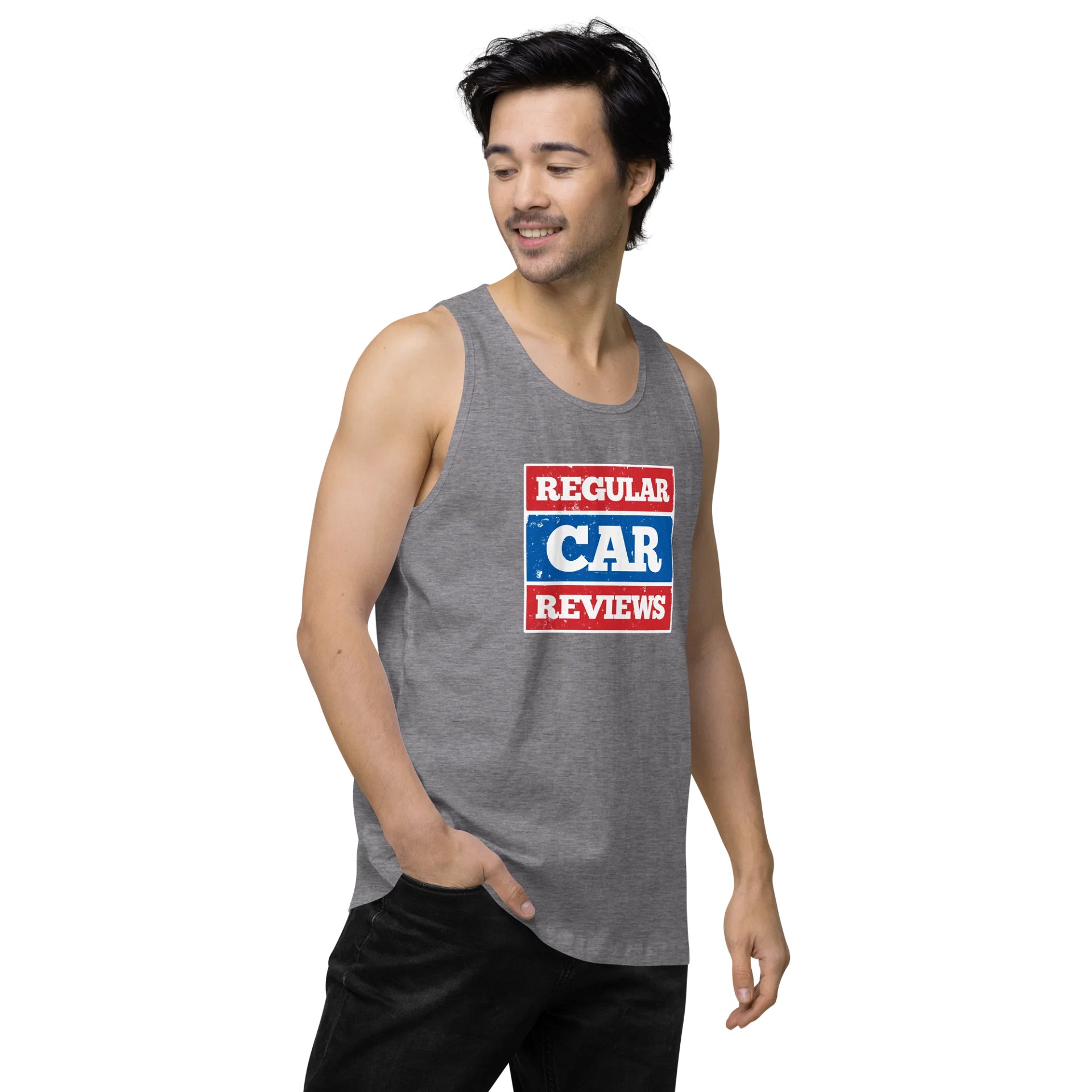 RCR Tank Top product image (61)