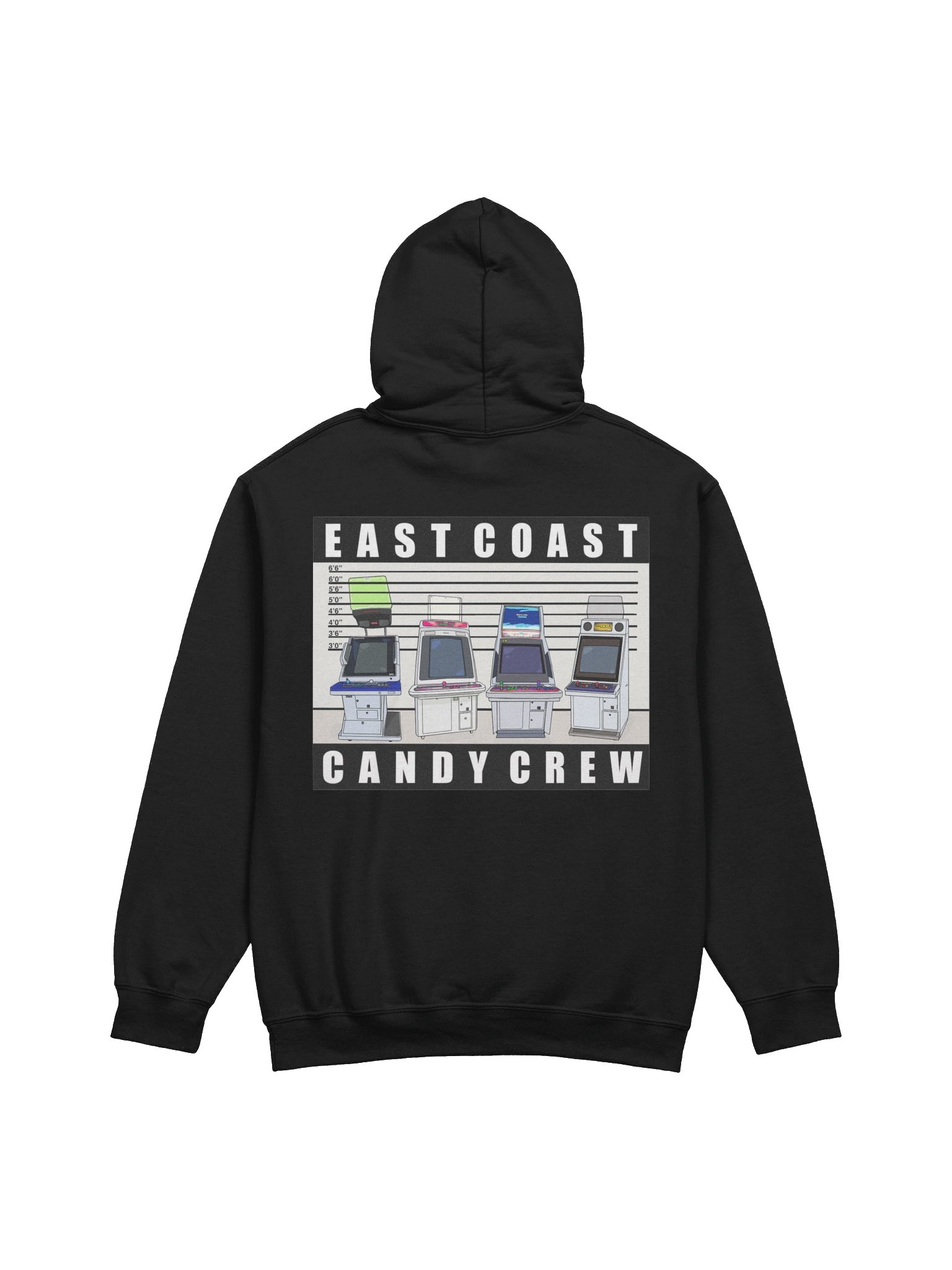 EC3 Hoodie product image (10)