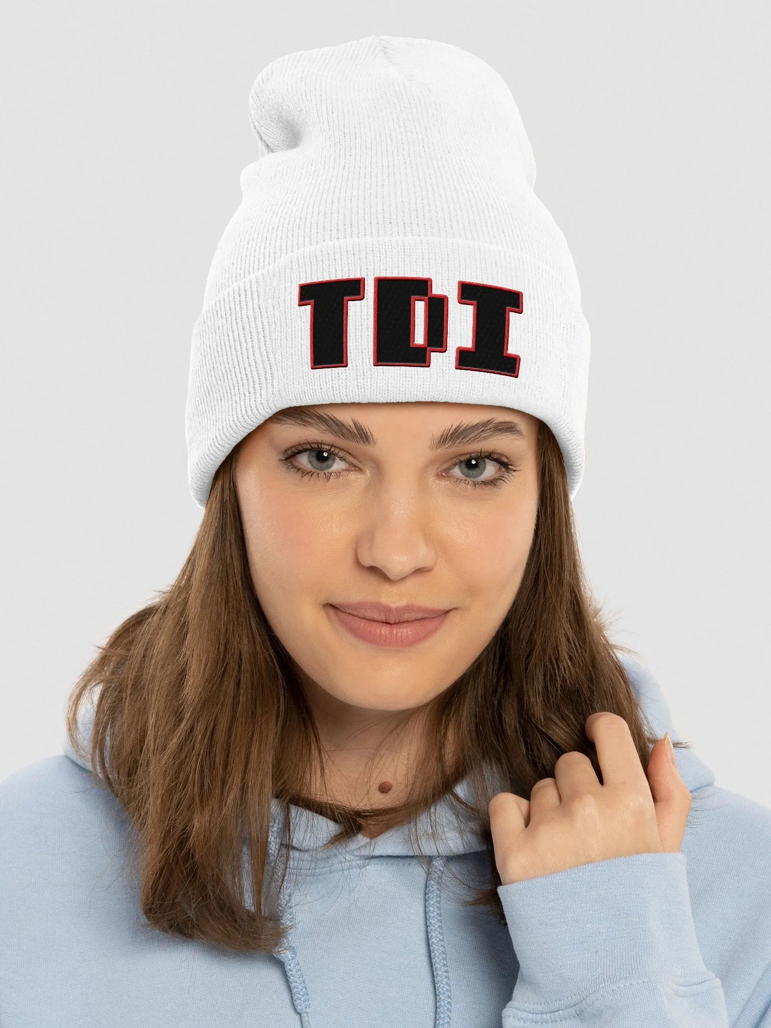 TDI Touque product image (28)