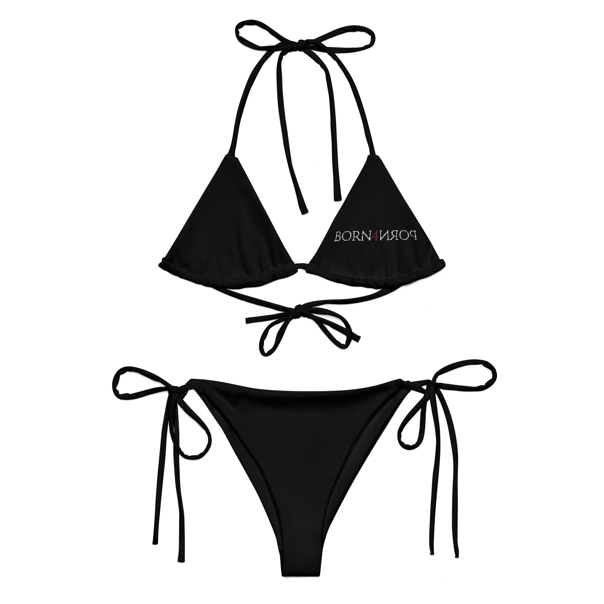 BORN4PORN bikini product image (1)