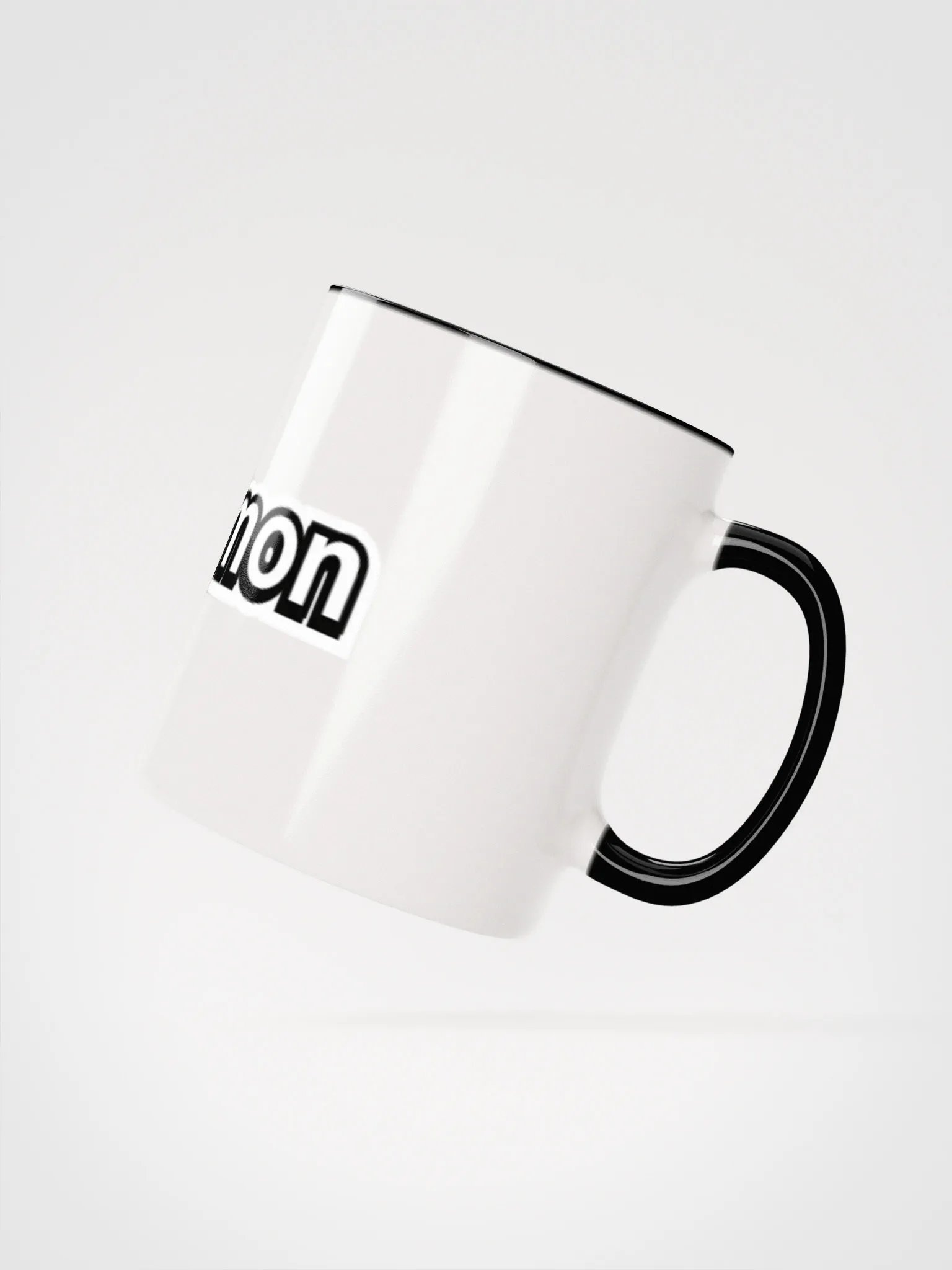 kick coffee mug product image (3)