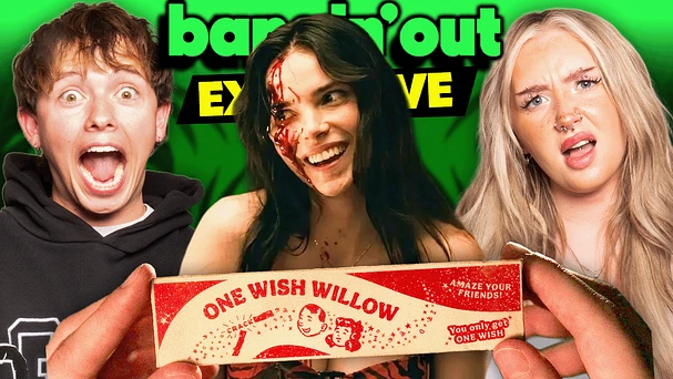 Thumbnail